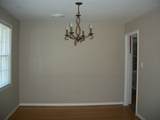 1234 Evans Road - Photo 11