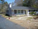 1234 Evans Road - Photo 12