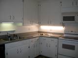 1234 Evans Road - Photo 13