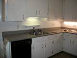 1234 Evans Road - Photo 14