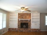 1234 Evans Road - Photo 15