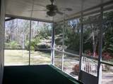 1234 Evans Road - Photo 2