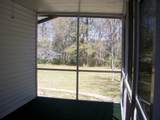 1234 Evans Road - Photo 3