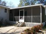 1234 Evans Road - Photo 4