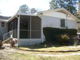 1234 Evans Road - Photo 5