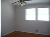1234 Evans Road - Photo 6