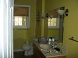 1234 Evans Road - Photo 7