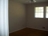 1234 Evans Road - Photo 8