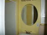 1234 Evans Road - Photo 9