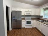 154 Fox Haven Drive - Photo 4
