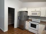 154 Fox Haven Drive - Photo 5