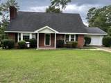 1115 Williams Drive - Photo 1
