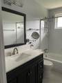 1115 Williams Drive - Photo 10