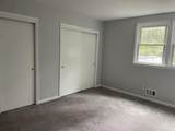 1115 Williams Drive - Photo 11