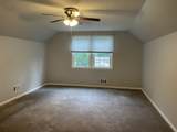 1115 Williams Drive - Photo 12