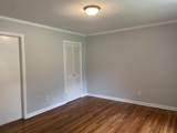 1115 Williams Drive - Photo 13