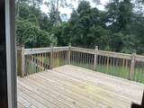 1115 Williams Drive - Photo 14