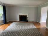 1115 Williams Drive - Photo 2