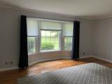 1115 Williams Drive - Photo 3