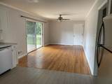 1115 Williams Drive - Photo 5