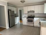 1115 Williams Drive - Photo 6