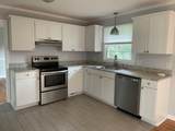 1115 Williams Drive - Photo 7