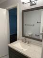 1115 Williams Drive - Photo 8