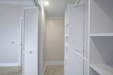 1 7th Street - Photo 18