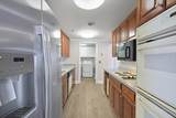 1 7th Street - Photo 22