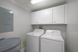 1 7th Street - Photo 24