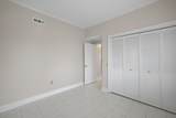 1 7th Street - Photo 27