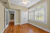 2068 Walton Way - Photo 13
