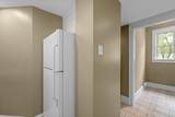 2068 Walton Way - Photo 22