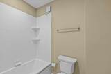 2068 Walton Way - Photo 24