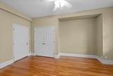 2068 Walton Way - Photo 26