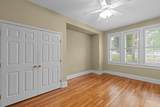 2068 Walton Way - Photo 27