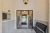 2068 Walton Way - Photo 3