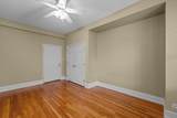 2068 Walton Way - Photo 30