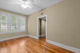 2068 Walton Way - Photo 31