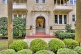 2068 Walton Way - Photo 32