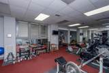 2068 Walton Way - Photo 33