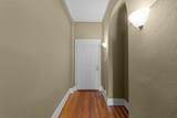 2068 Walton Way - Photo 5