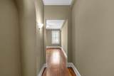 2068 Walton Way - Photo 6