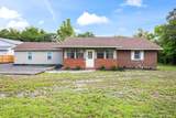 3143 Wagener Road - Photo 1