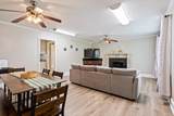 3143 Wagener Road - Photo 10