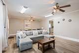 3143 Wagener Road - Photo 11