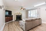 3143 Wagener Road - Photo 12