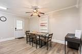 3143 Wagener Road - Photo 13