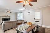 3143 Wagener Road - Photo 14