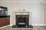 3143 Wagener Road - Photo 15